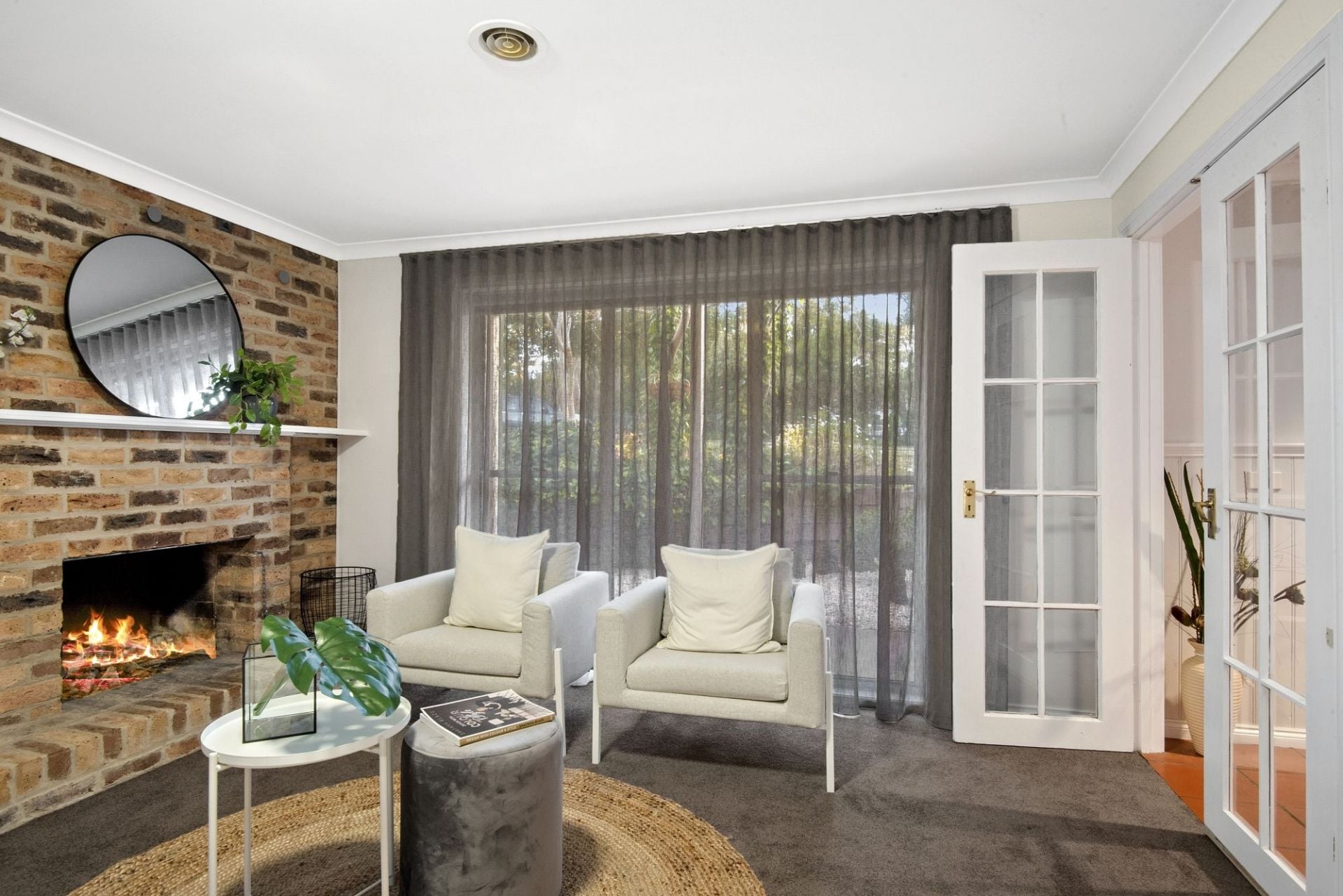 31 Epworth Street Ocean Grove VIC, Ocean Grove - Thumbnail 3
