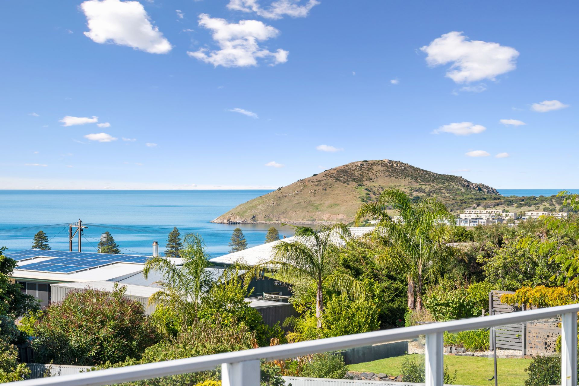 30 Dodson Road, Encounter Bay South Coast Realty