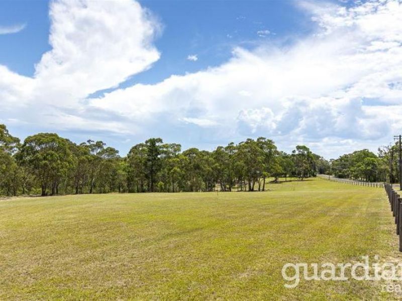 2  KENTHURST NSW, Kenthurst - Thumbnail 3