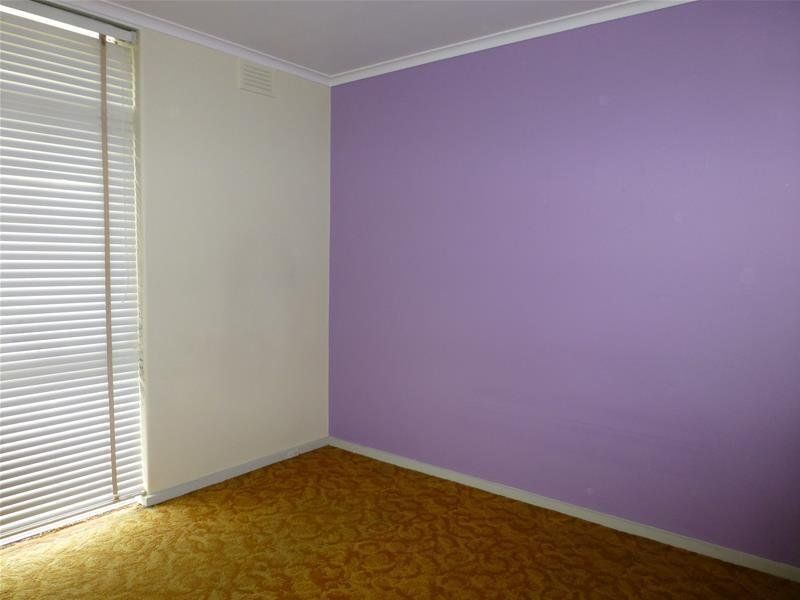 Location is Perfect!