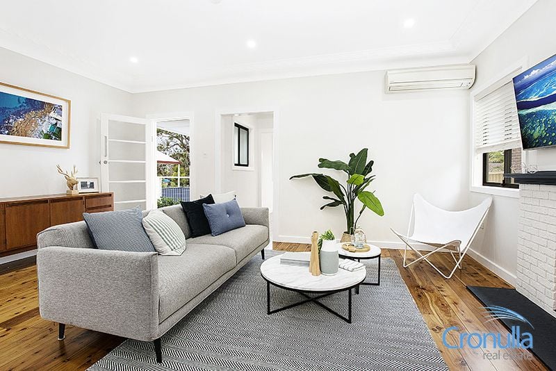 5 Chamberlain Ave, Caringbah - Thumbnail 2