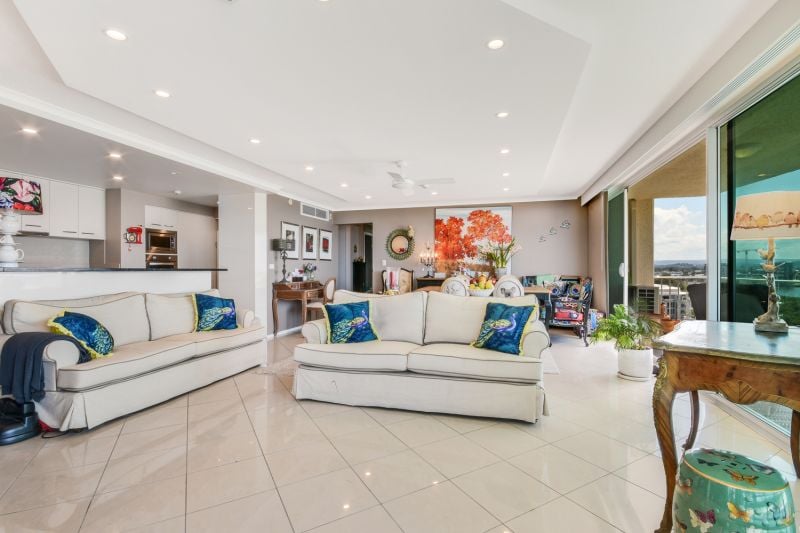 53/19 Memorial Avenue Maroochydore QLD, Maroochydore - Thumbnail 6
