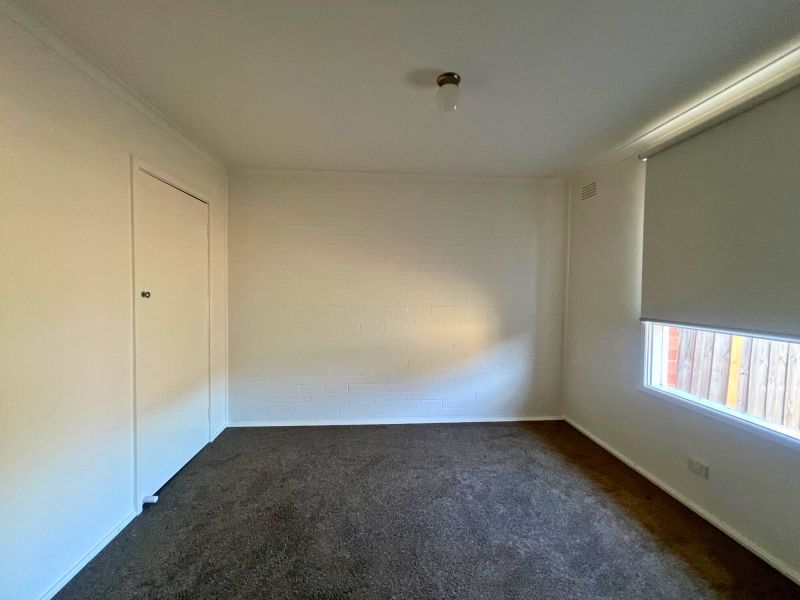 2/62 Coulstock Street, Epping