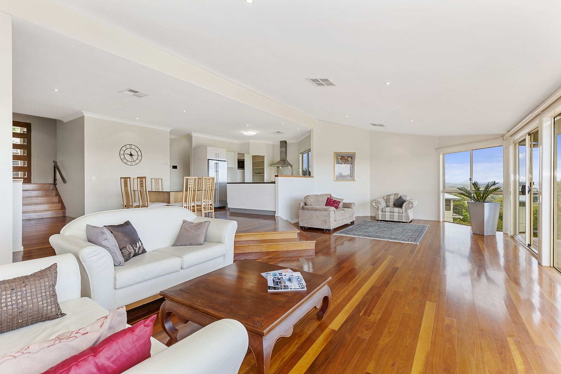 14 Mayfair Lane Buderim QLD, Buderim - Thumbnail 3