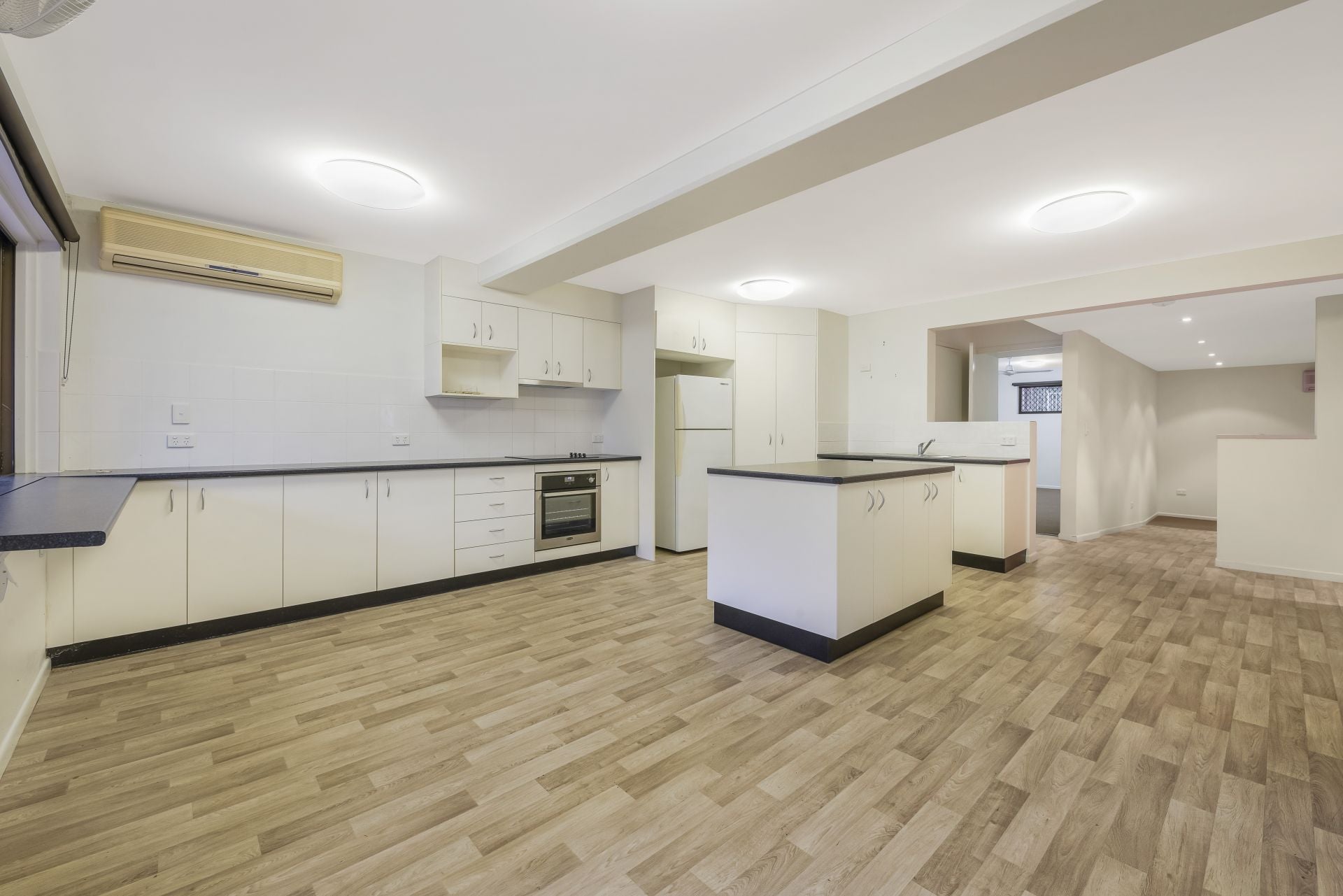 3/8 Boxwood Avenue Kuluin QLD, Kuluin - Thumbnail 4