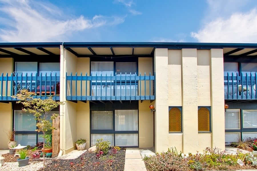 15/1 Gore Street Glenelg North 5045