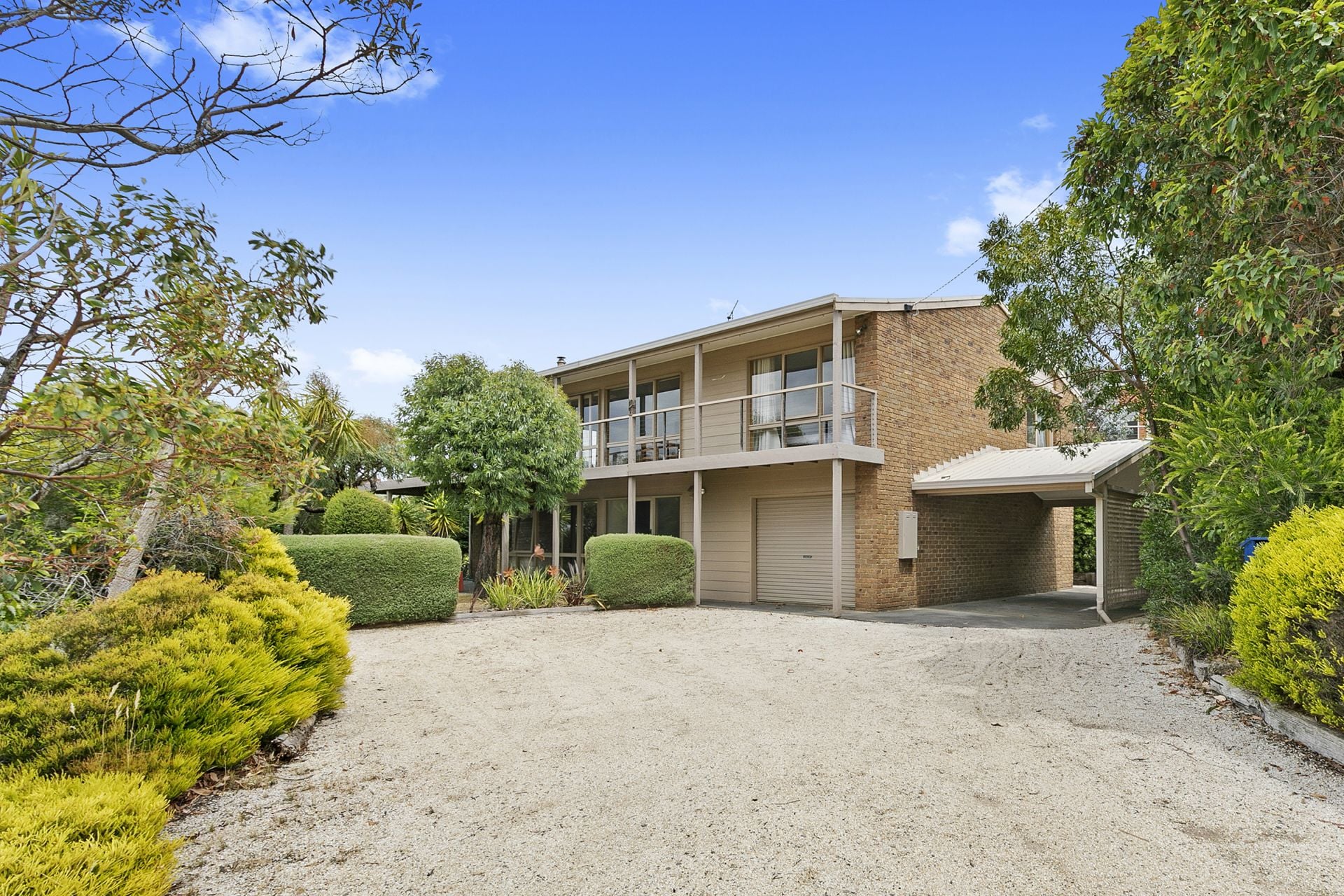 4 Fourth Avenue, Anglesea - Thumbnail 5