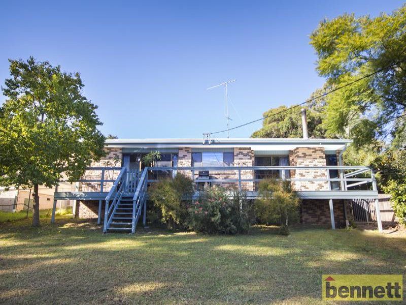 8 Woodburn Road, Kurrajong - Thumbnail 2