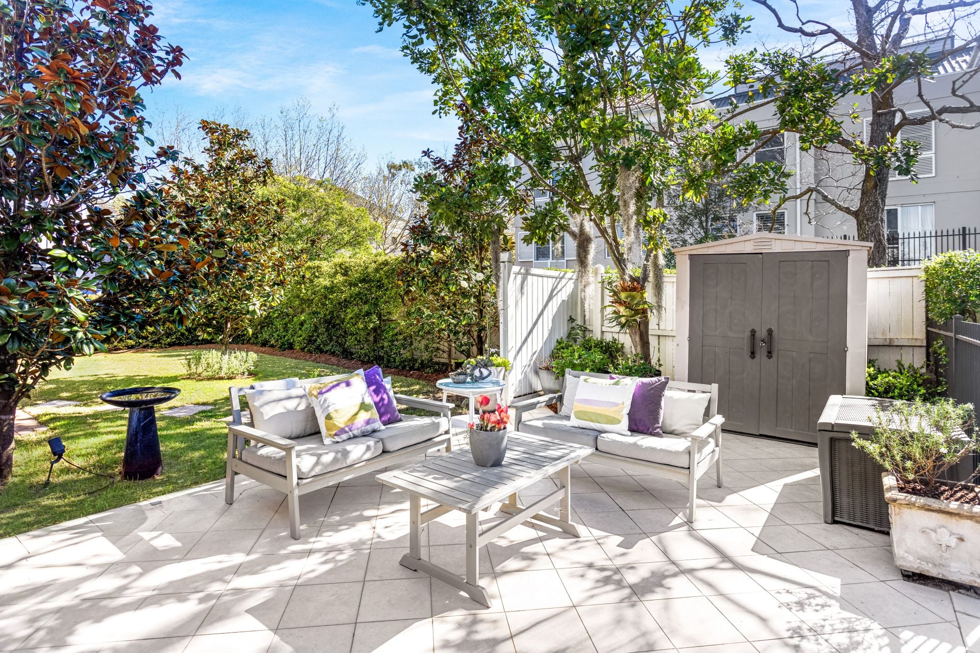 27 Breakfast Point Boulevard Breakfast Point NSW, Breakfast Point - Thumbnail 8
