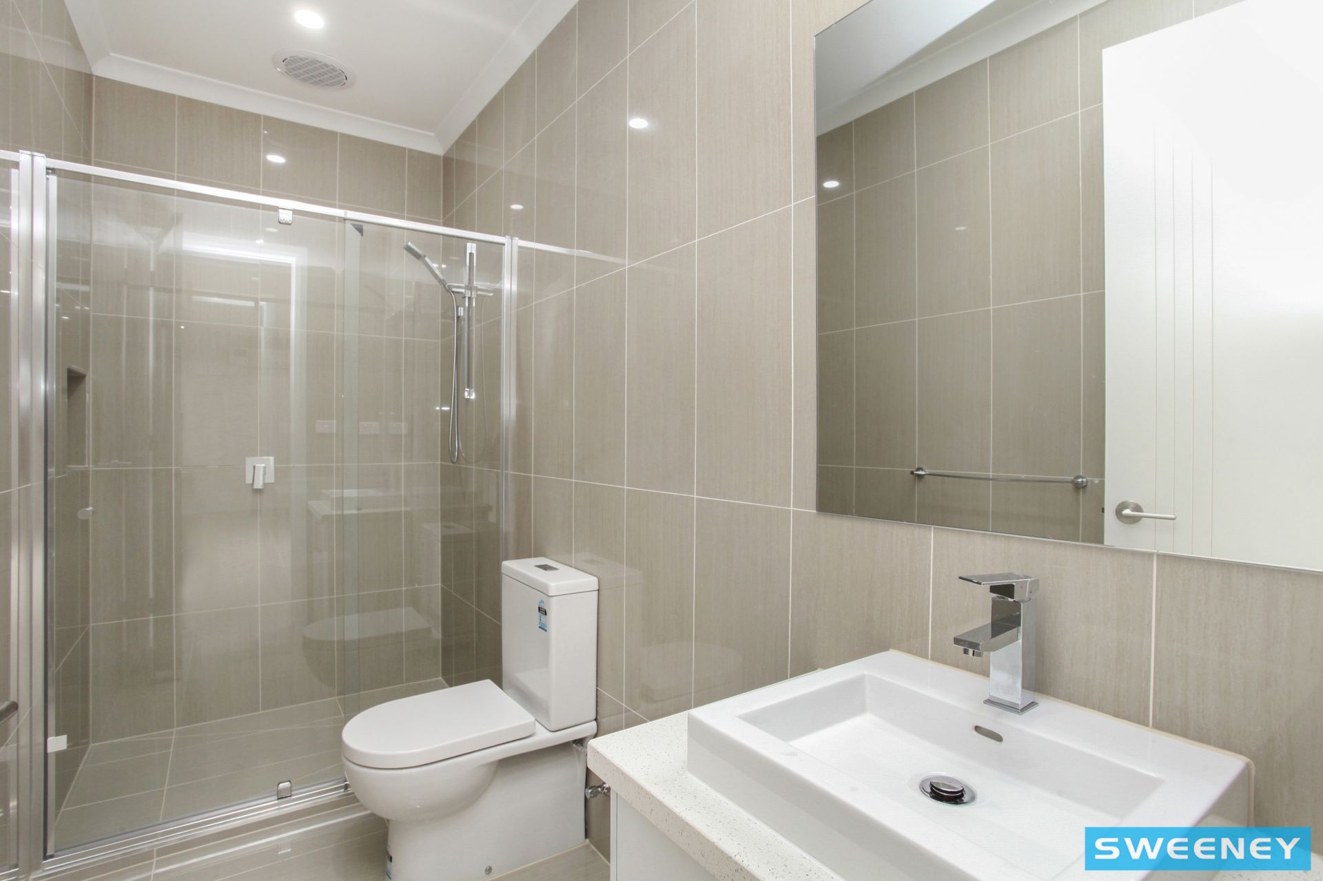 3/2 Albert Road, Sydenham - Thumbnail 6