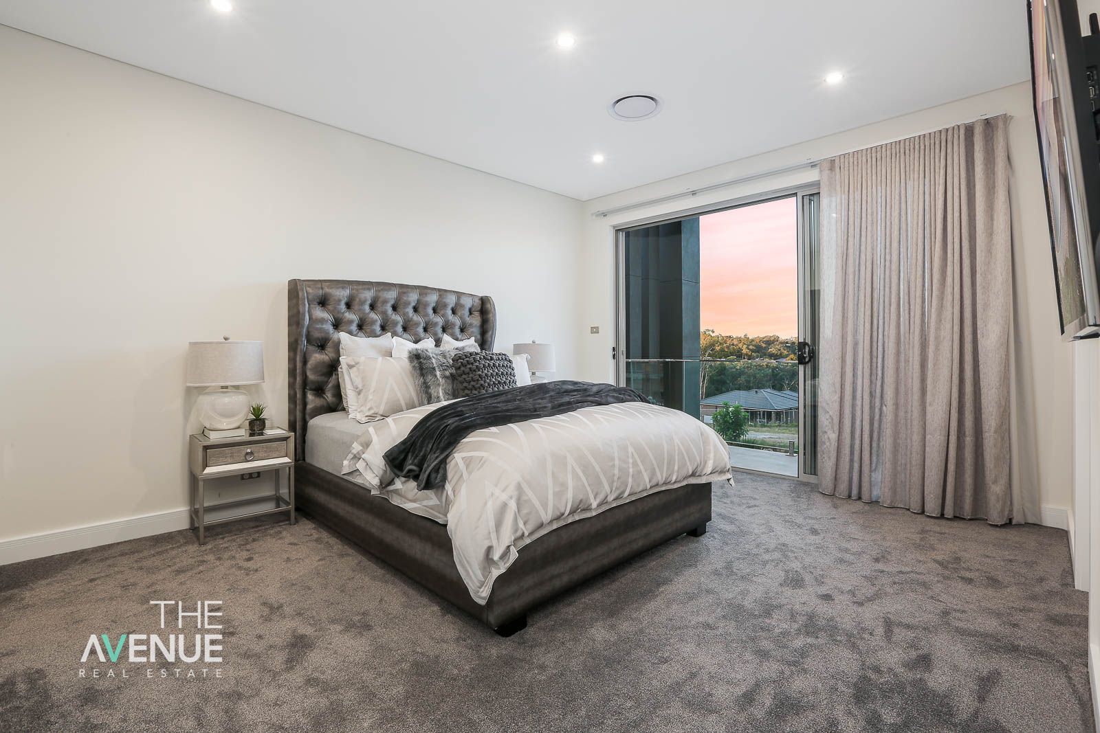 Real Estate For Sale 16 Celia Road North Kellyville , NSW