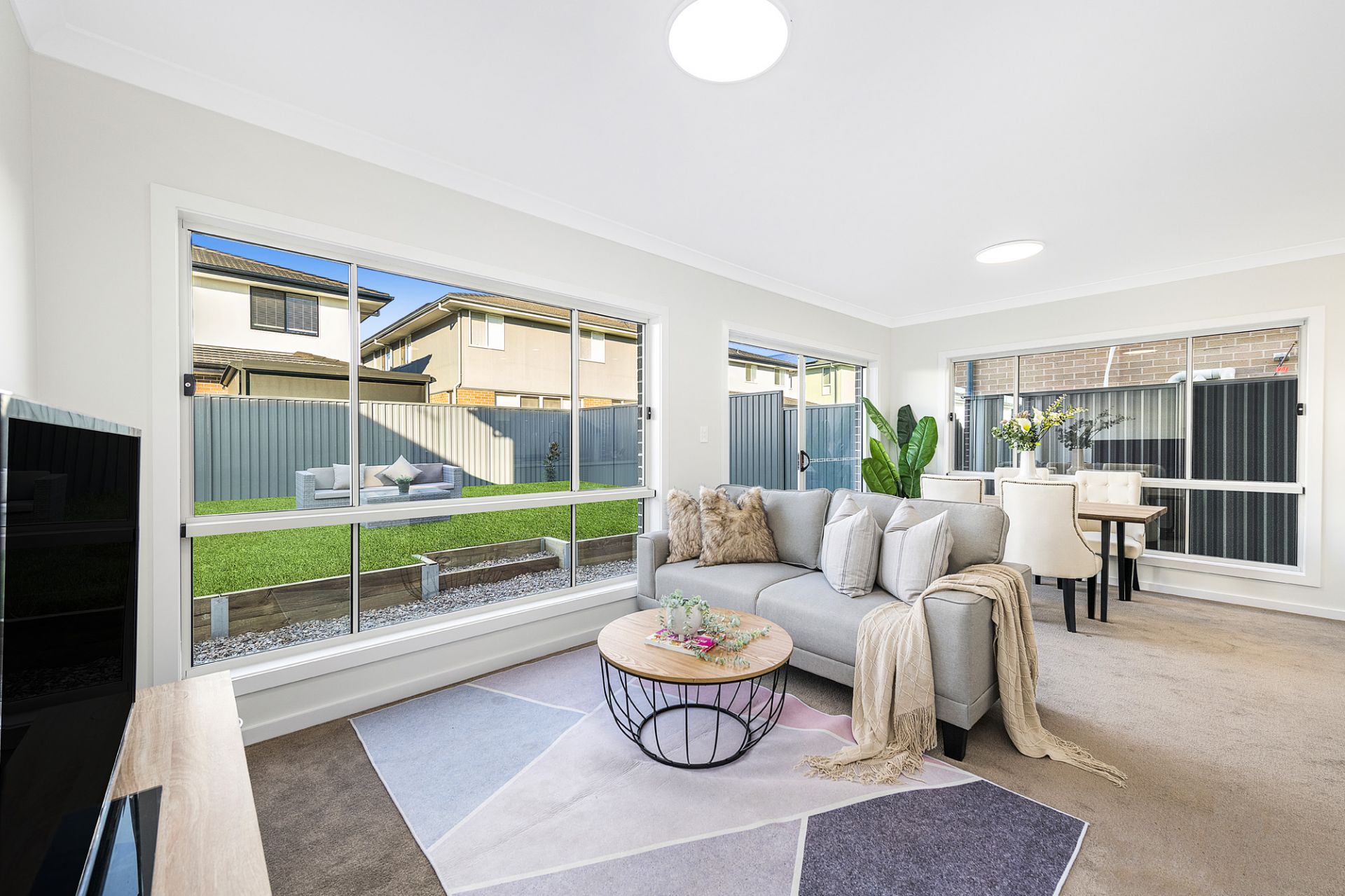12 Roman Street, Leppington, Leppington - Thumbnail 3