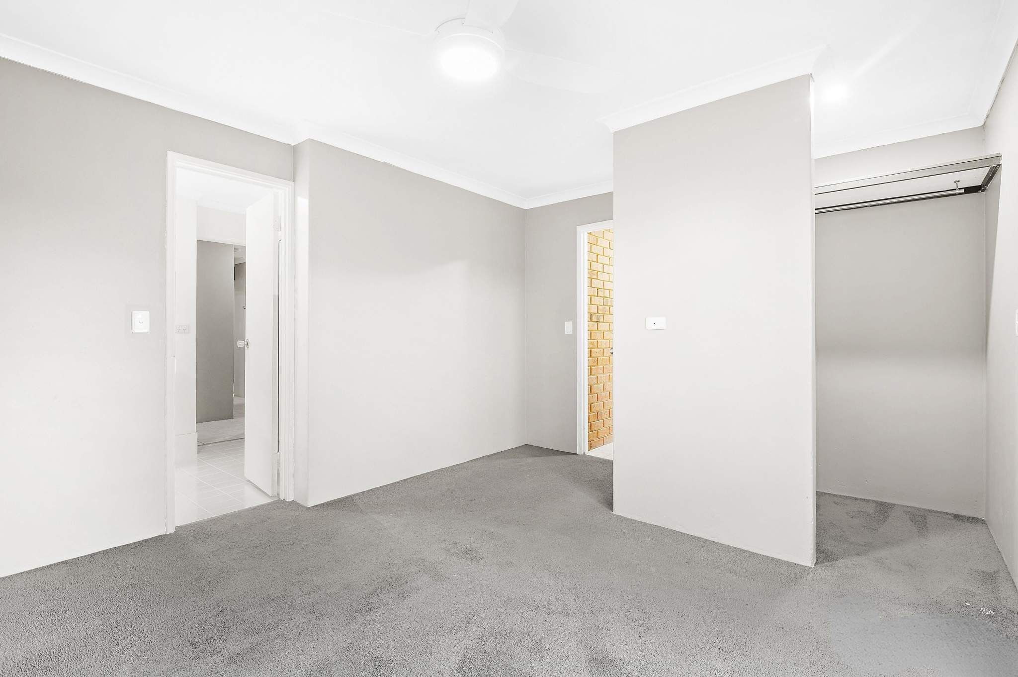 29 Henderson Drive, Seville Grove