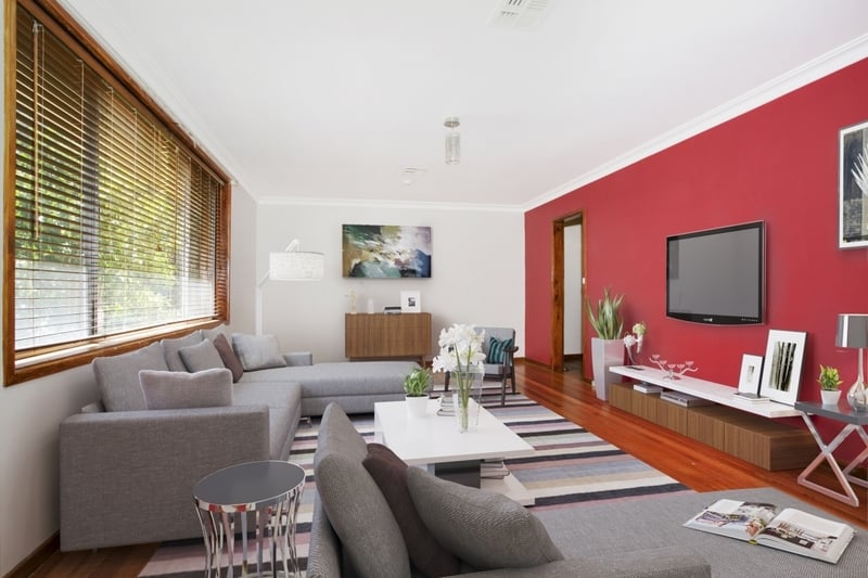 30 Fowles Street, Weston - Thumbnail 3