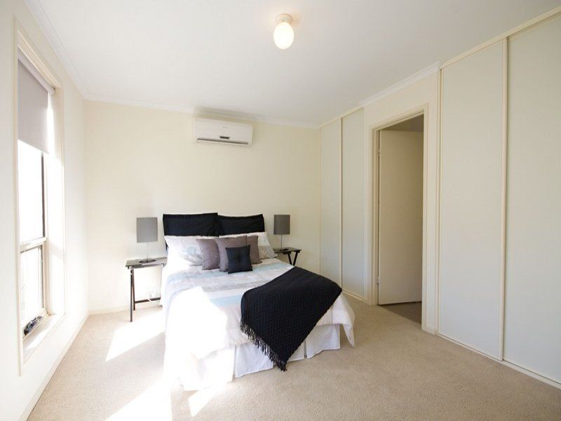 14B Harvey Avenue Netley 5037