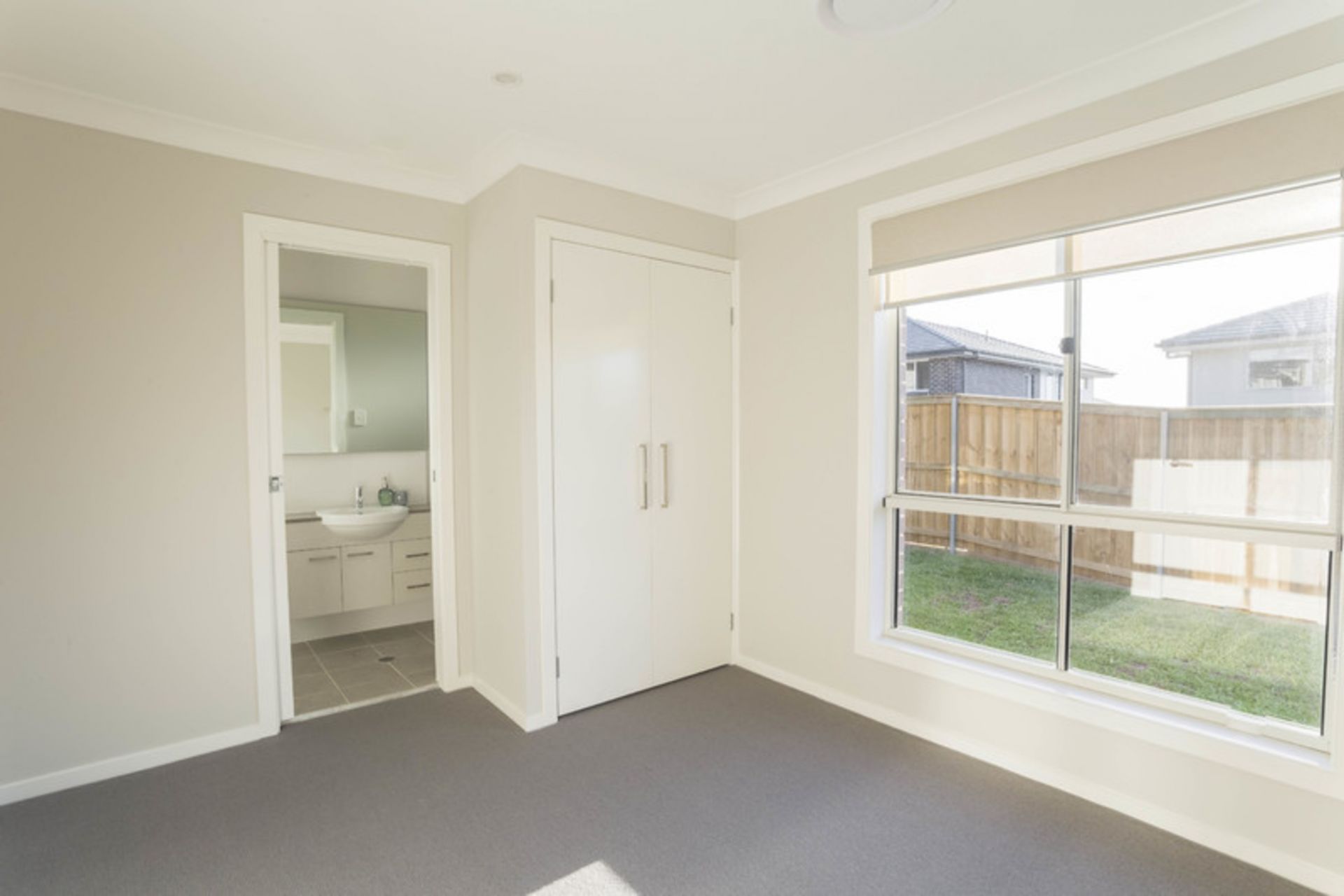 Colebee 59 Sugarloaf Crescent | Greenway Estate