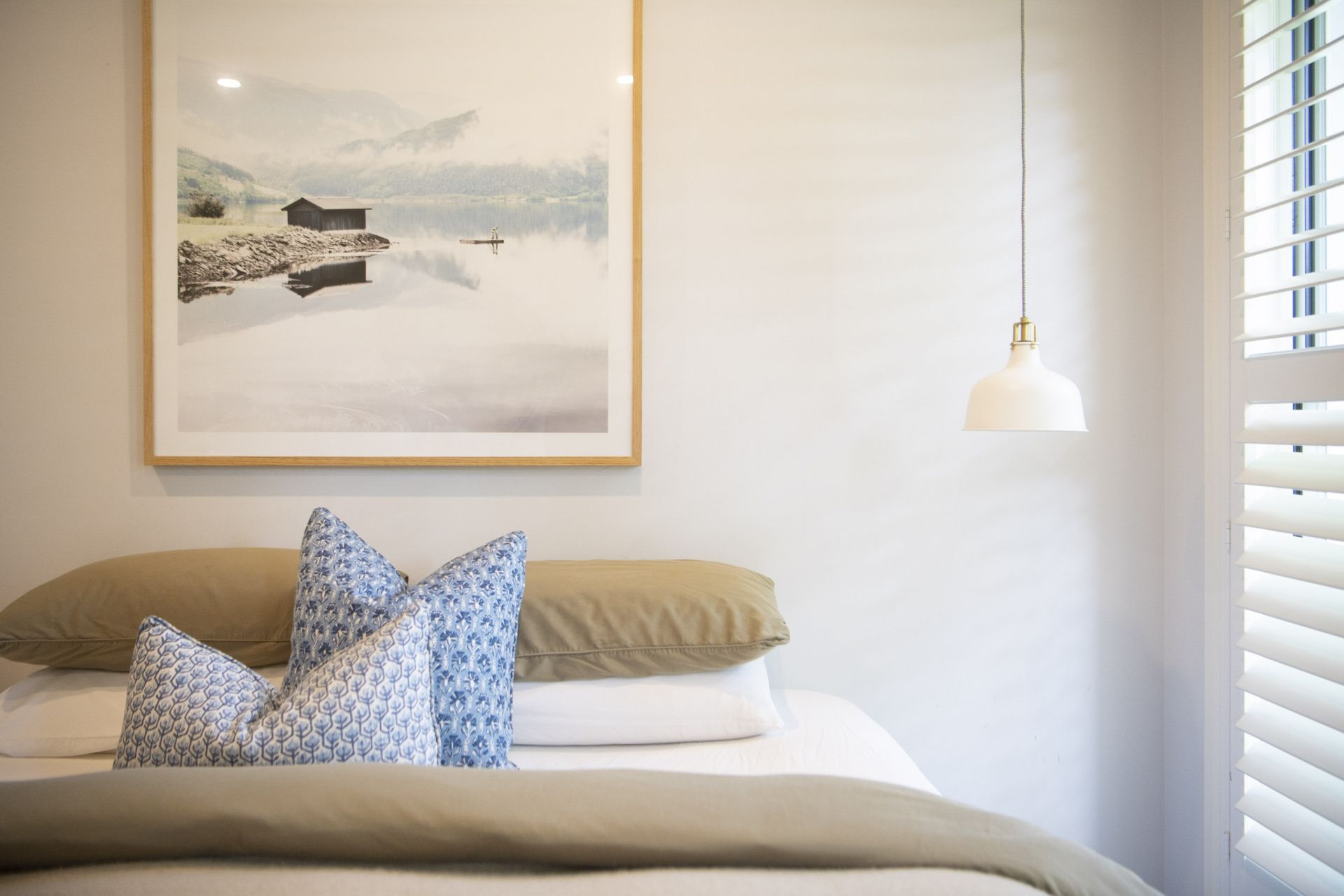 Real Estate For Sale 53 Mary Street Mittagong , NSW