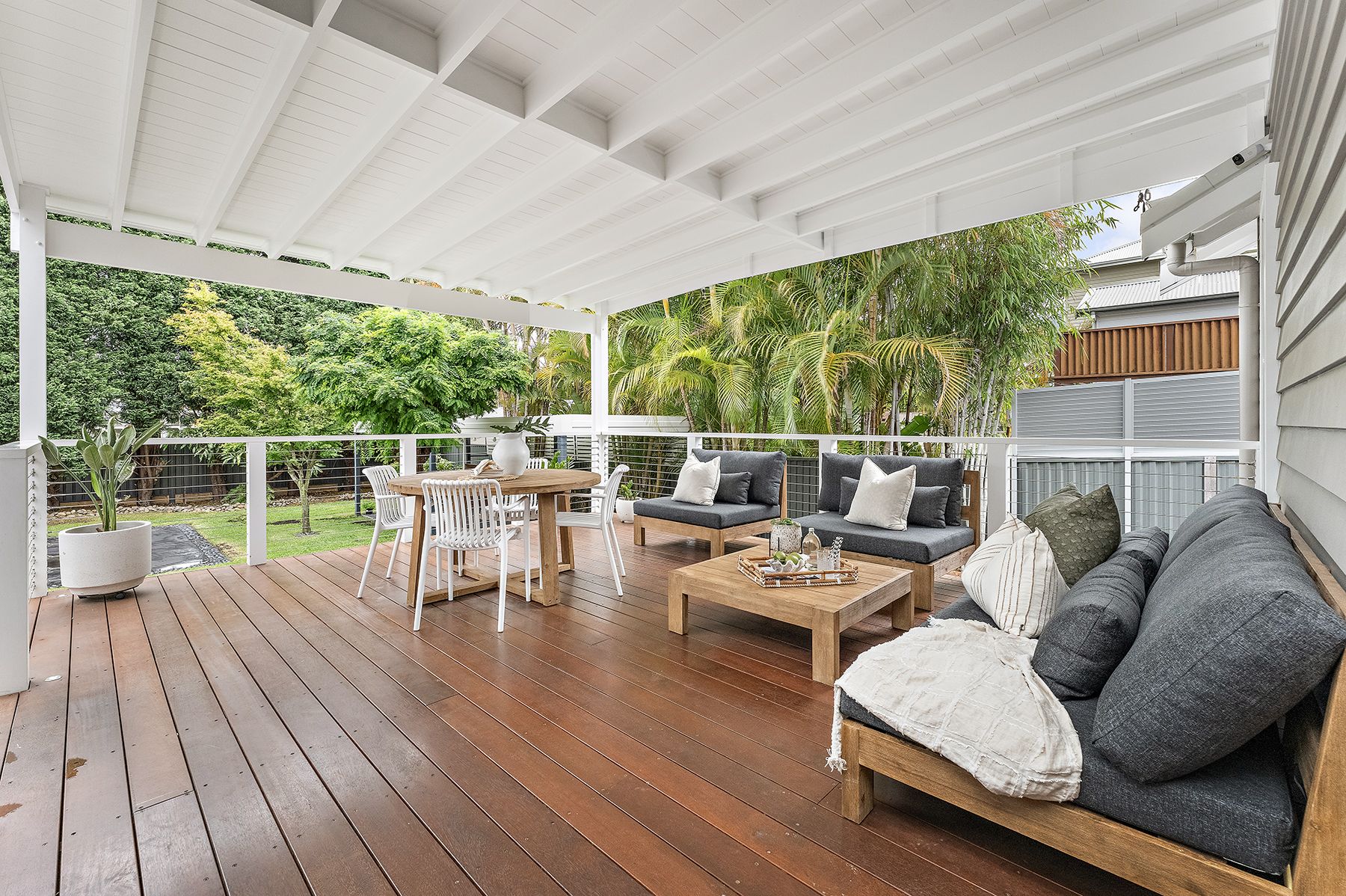 421 Lawrence Hargrave Drive, Thirroul NSW