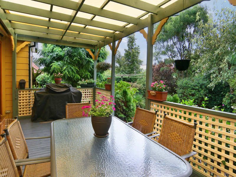34 West Street FIVE DOCK NSW, Five Dock - Thumbnail 5