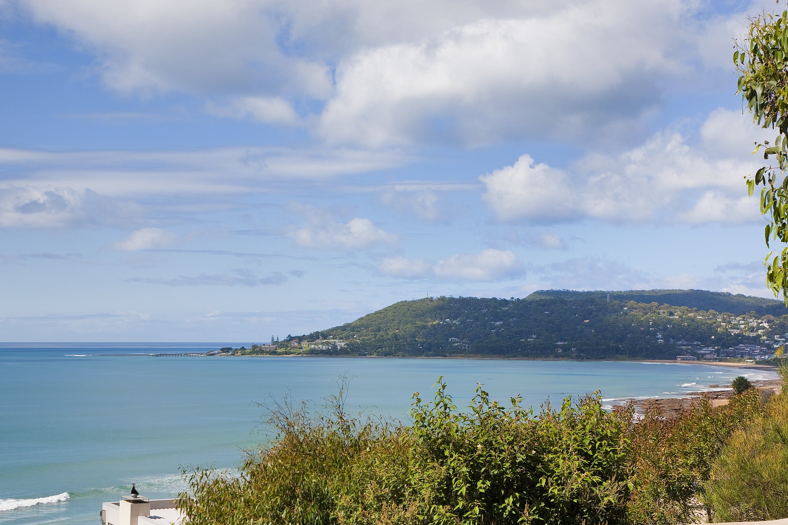 Lot 2/4B Tradewinds Avenue, Lorne, VIC, Lorne - Thumbnail 4