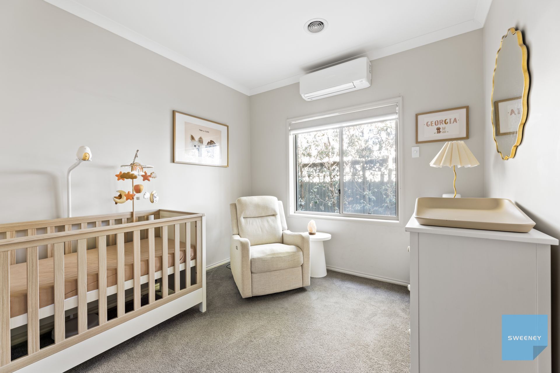 3 Phoenix Grove, Fraser Rise - Thumbnail 5