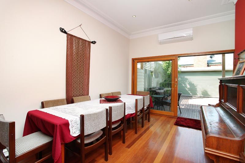 16 Malden Street, Footscray - Thumbnail 7