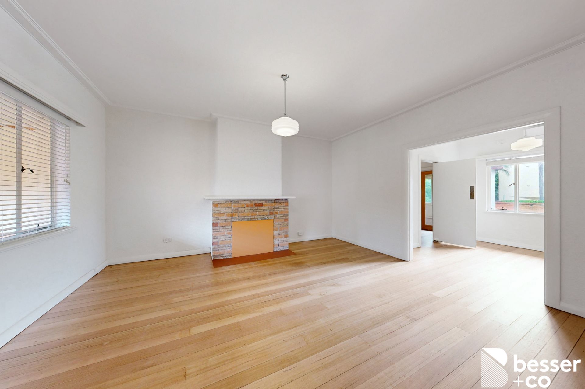 8/13 Hughenden Road, St Kilda East - Thumbnail 4