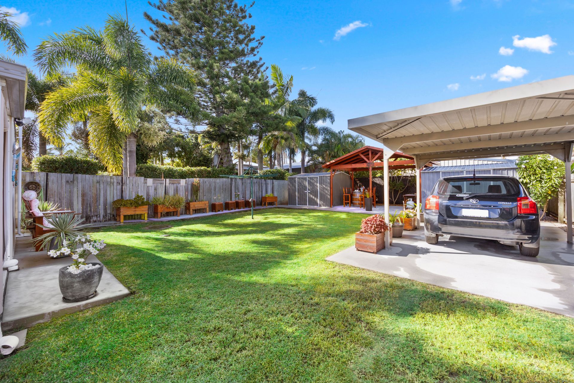 37 Ocean Street, Torquay Keyte’s Real Estate / Paradise Real Estate