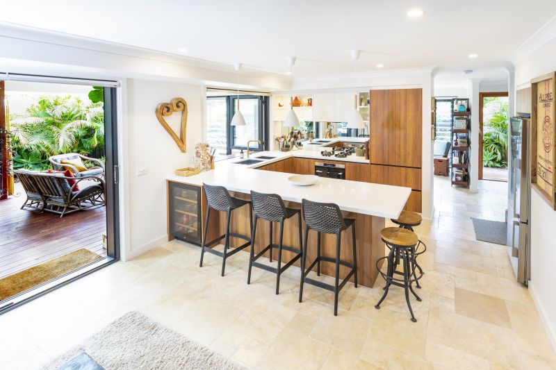 Hidden Private Idaho