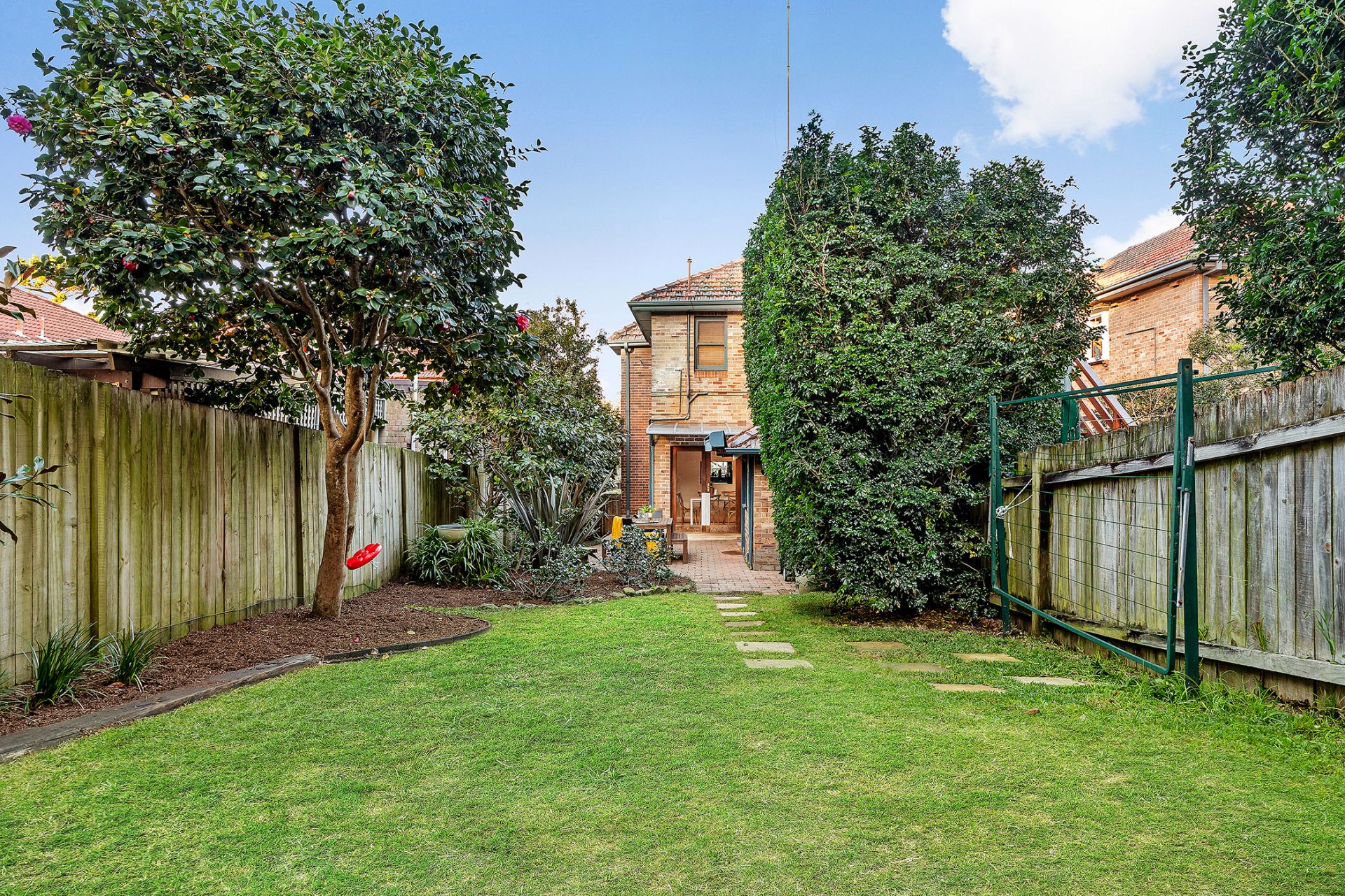 Real Estate For Sale 1/117 Condamine Street Balgowlah , NSW