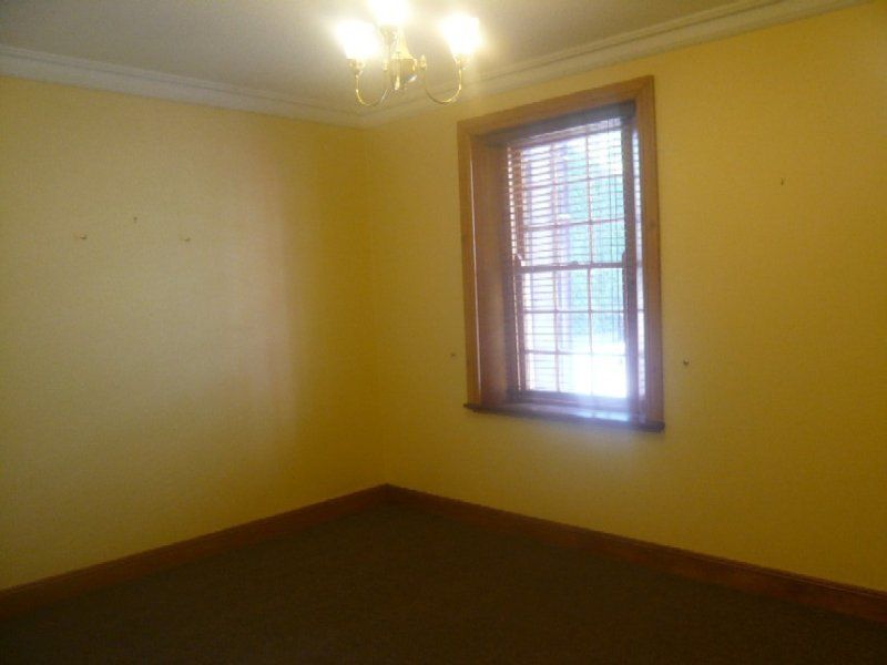 29 Stephens Street Adelaide 5000