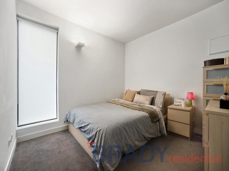 1006/200 Spencer Street MELBOURNE VIC, Melbourne - Thumbnail 5