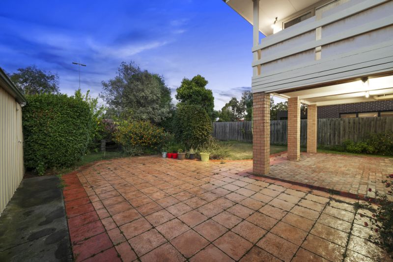 55 Winmalee Drive, Glen Waverley - Thumbnail 8