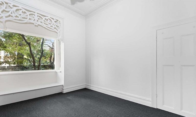 32 Horne Street, Elsternwick - Thumbnail 6