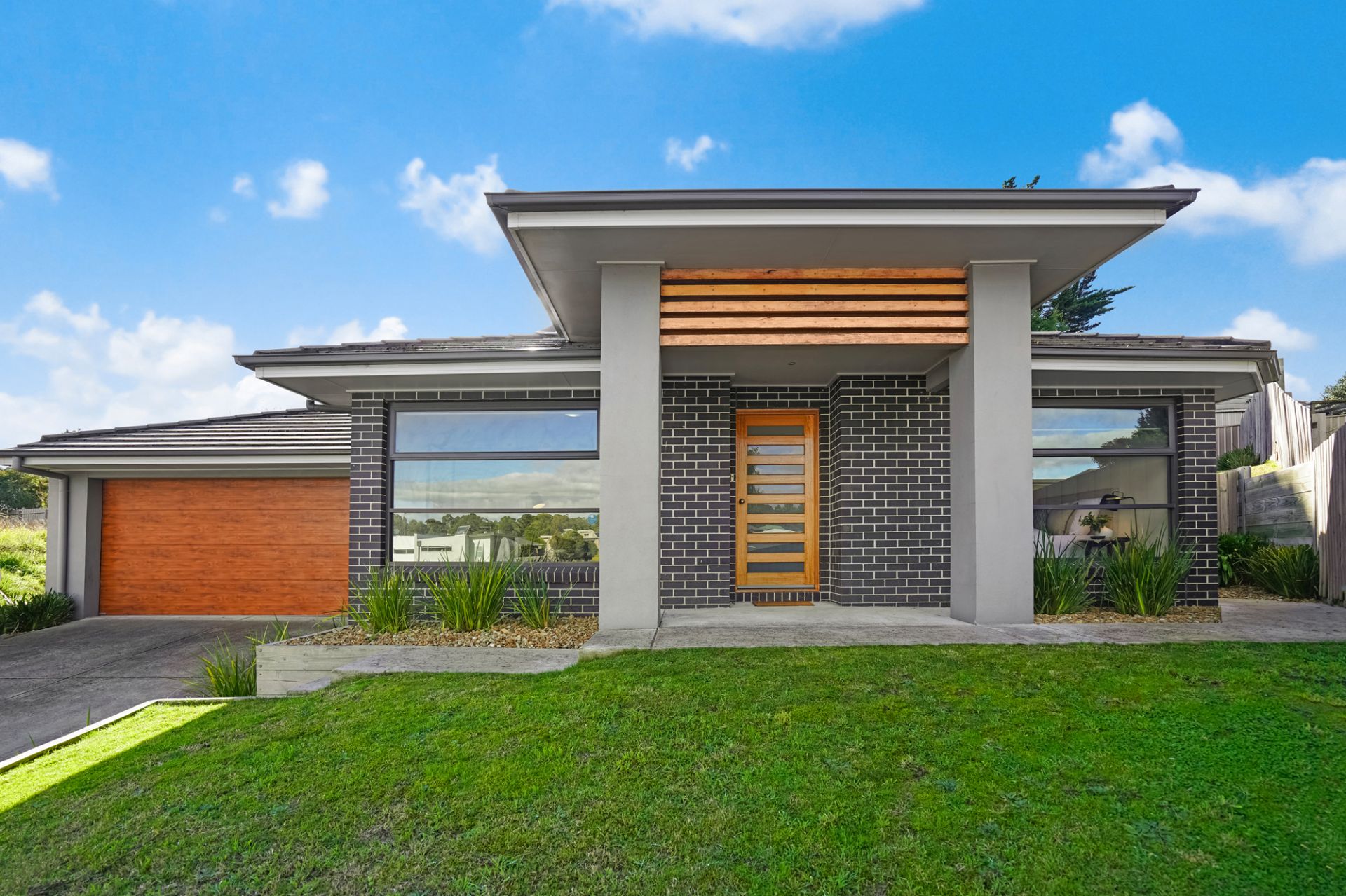 14 Catalina Court Ballarat East VIC, Ballarat East - Thumbnail 4