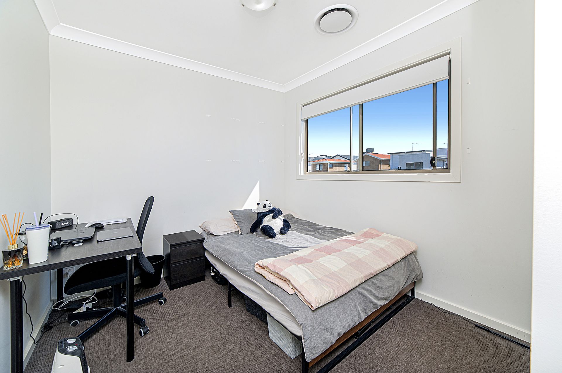 32 Sister Haultain Avenue, Bardia, Bardia - Thumbnail 6