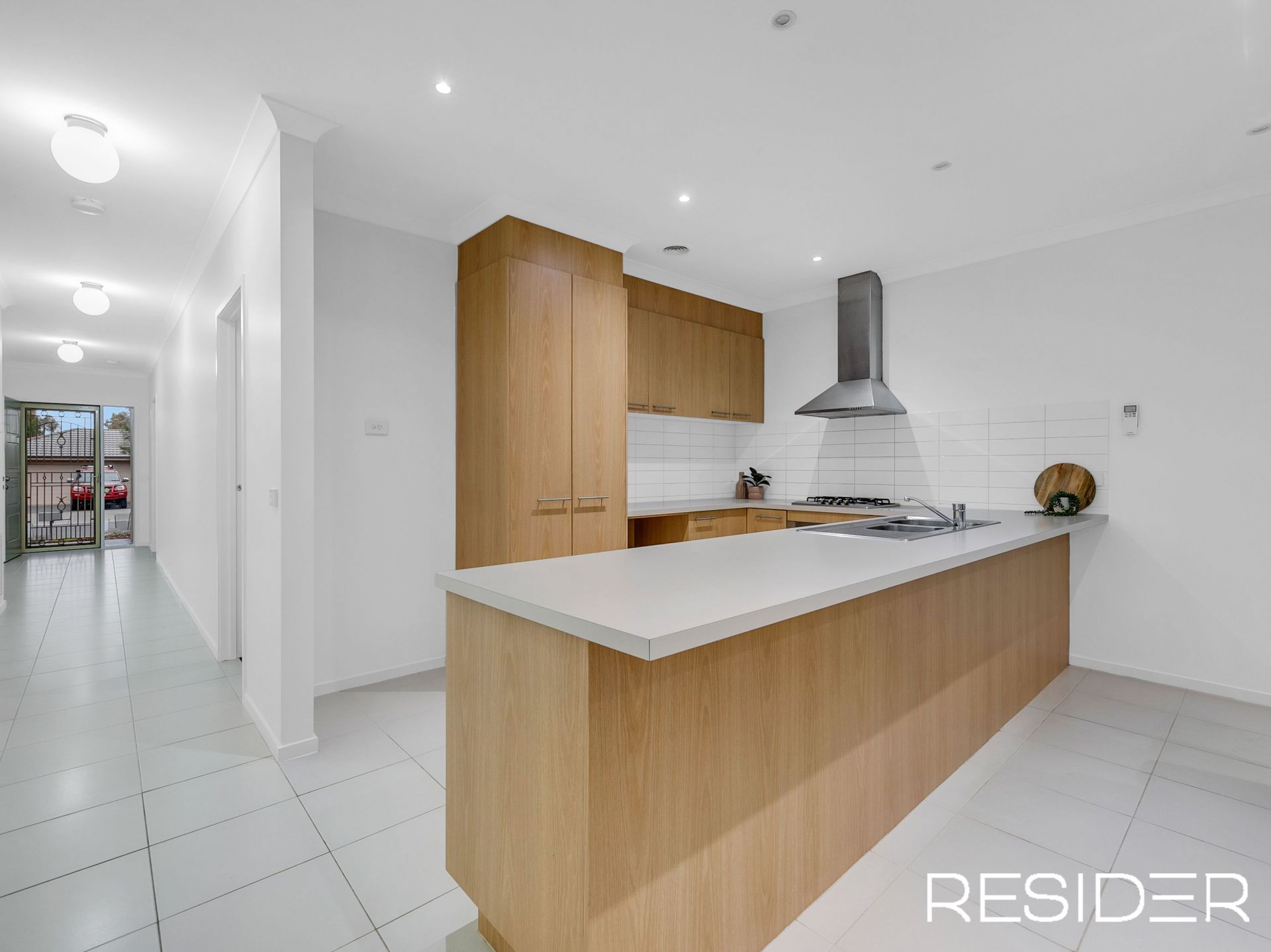 6 Coolibah Street Doreen, Doreen - Thumbnail 8