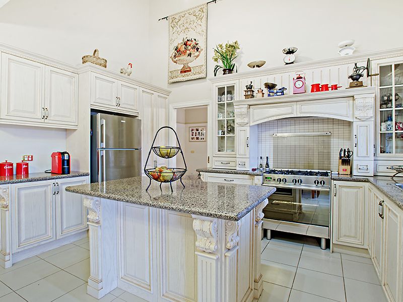 1 Alfred Langhorne Close, Seabrook - Thumbnail 3