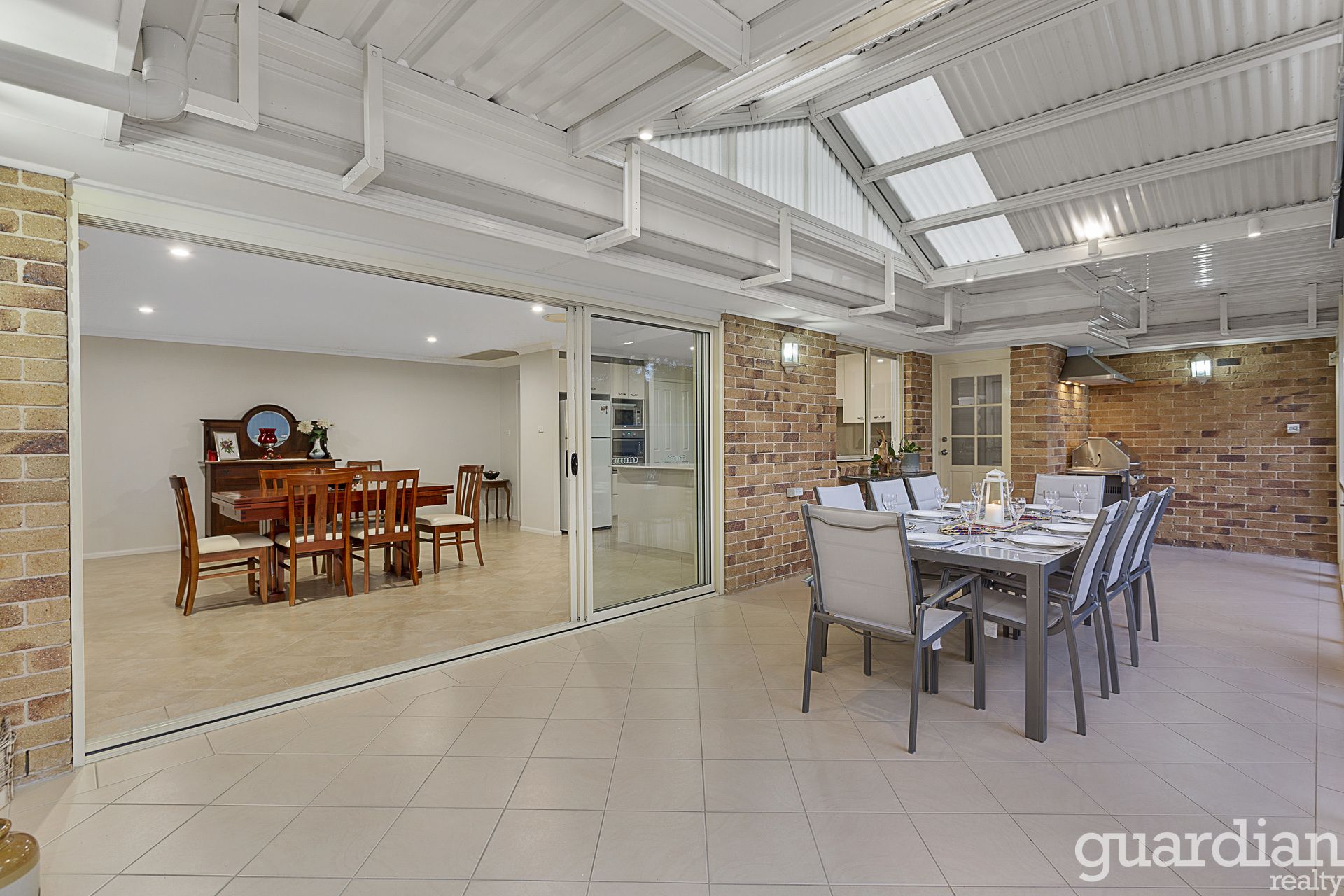3 Harry Gilbank Way Kellyville NSW, Kellyville - Thumbnail 3