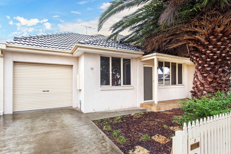 2/16 Janson Street, Maidstone - Thumbnail 2