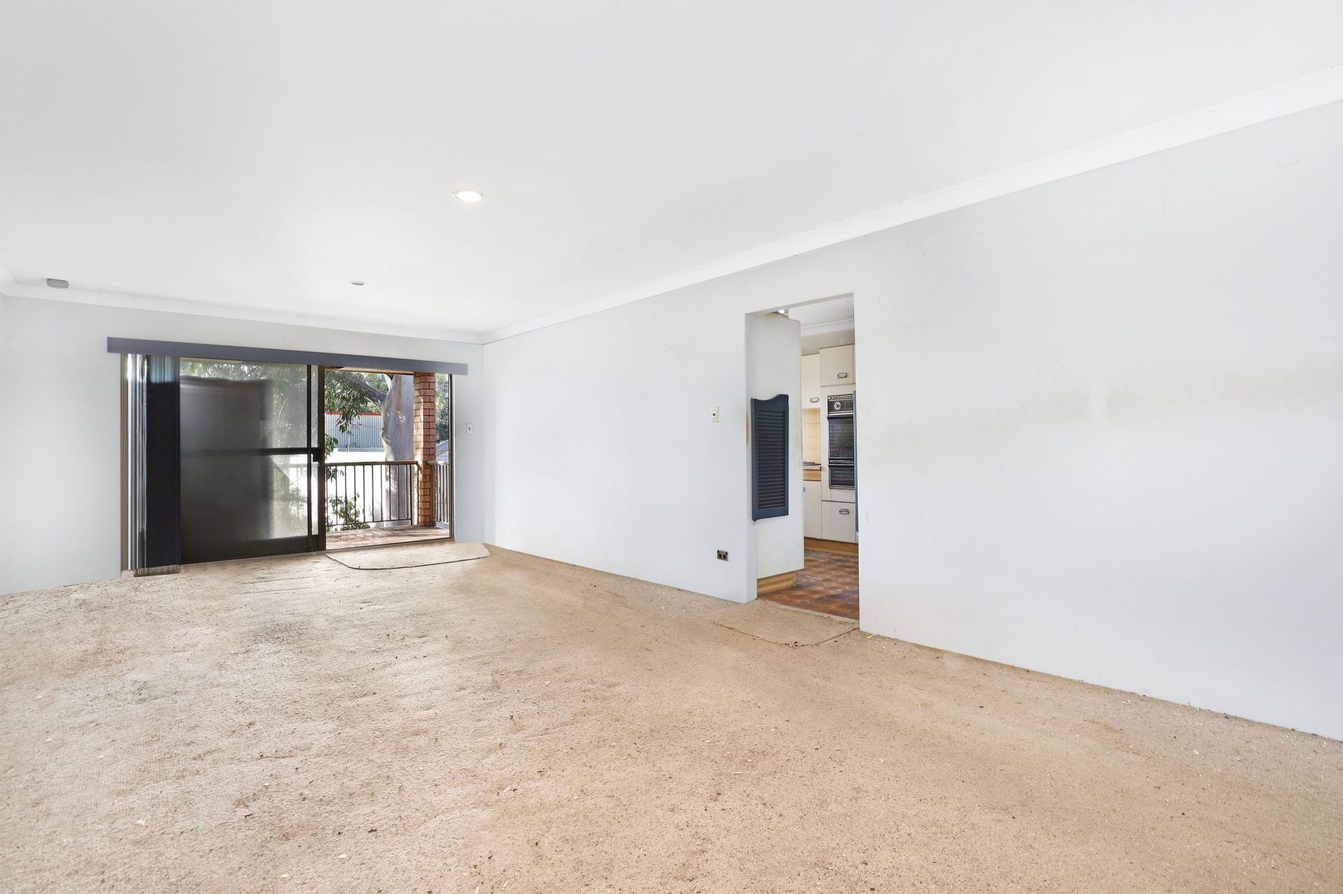 24/87-89 Flora Street, Sutherland, Sutherland - Thumbnail 2