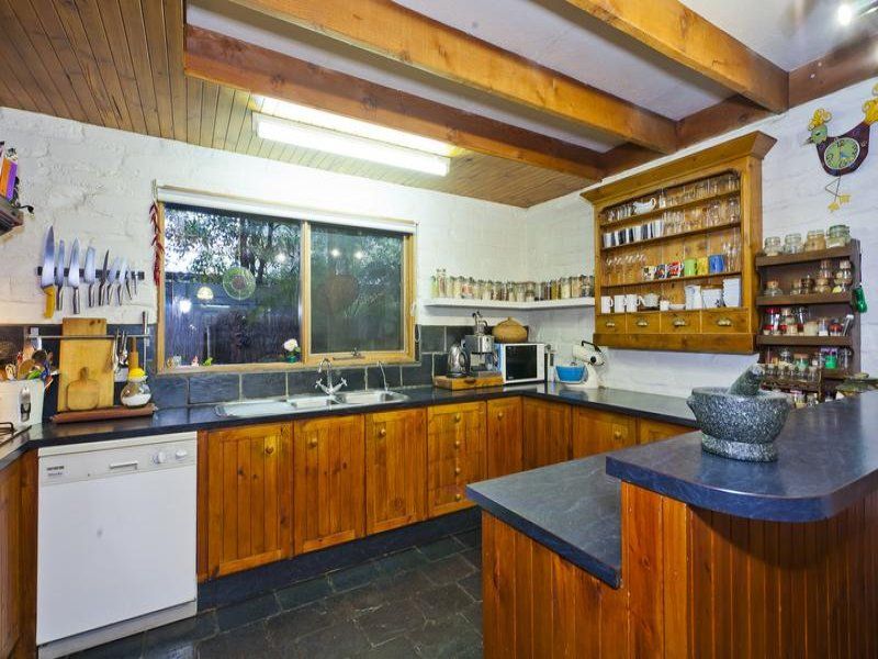 34 Grubb Road OCEAN GROVE VIC, Ocean Grove - Thumbnail 5
