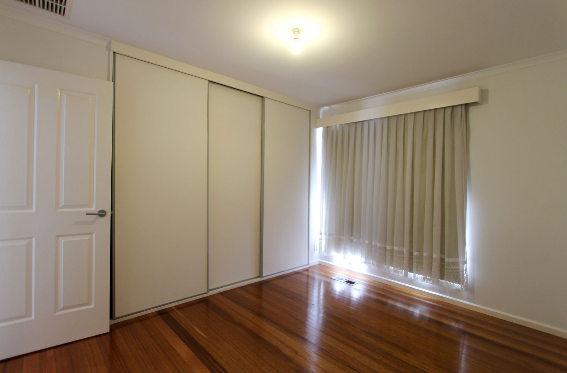 RENOVATED JEWEL !!!