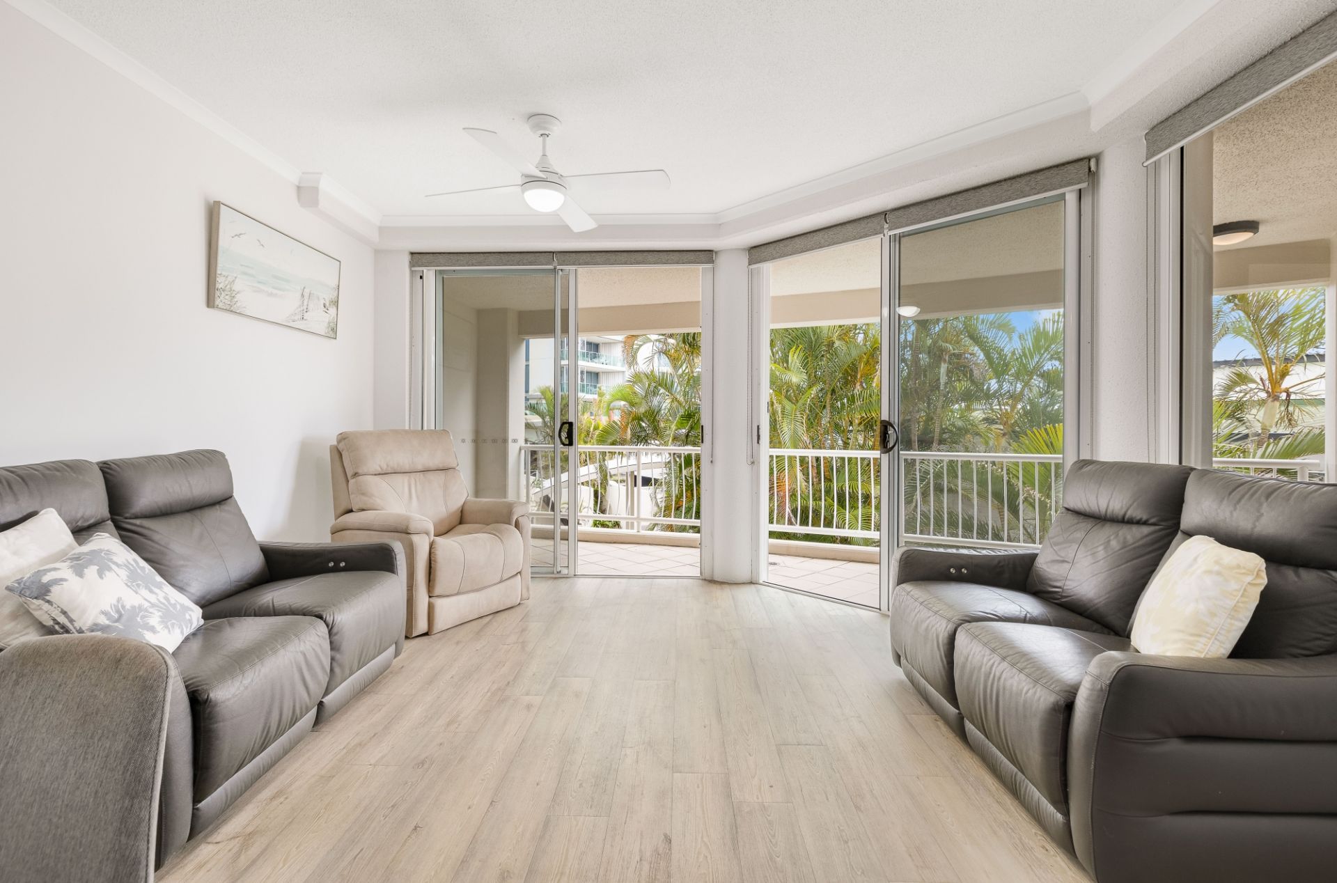 207/4-10 Douglas Street Kirra QLD, Kirra - Thumbnail 5