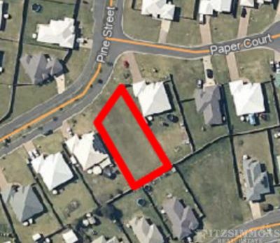 10 Pine Street, Dalby, Dalby - Thumbnail 6