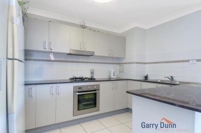 20/16-18 Bigge Street, Liverpool