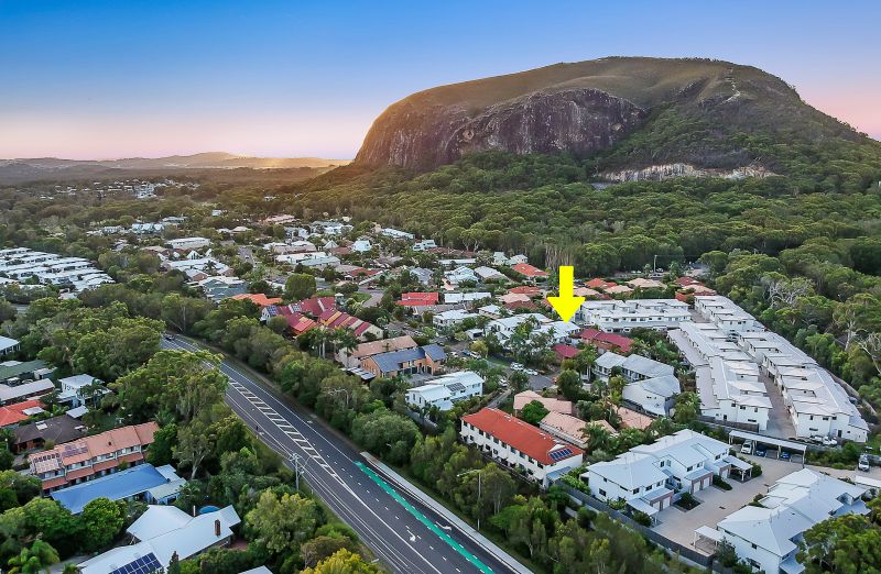 8/11 Melville Court Mount Coolum QLD, Mount Coolum - Thumbnail 5