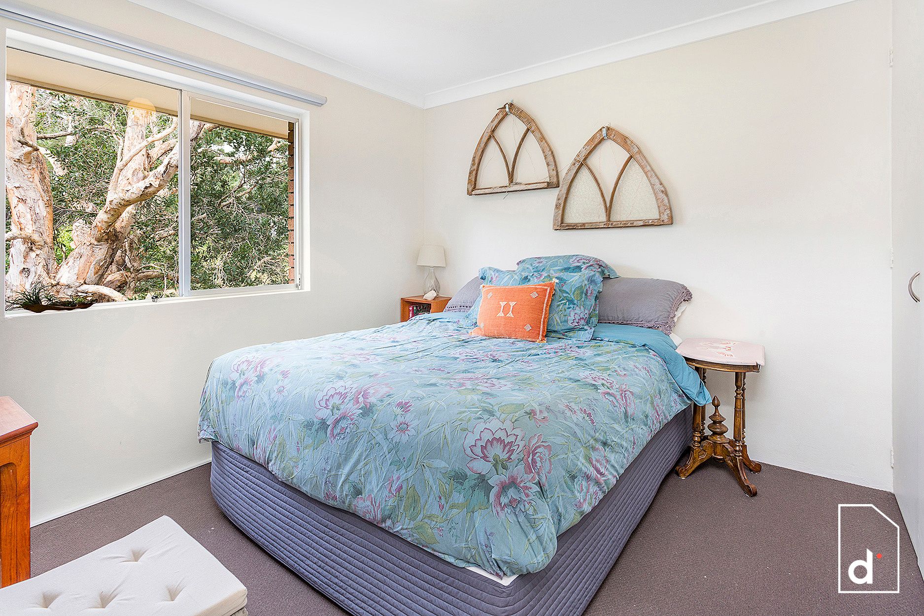 8/47 Thompson Street, Woonona NSW