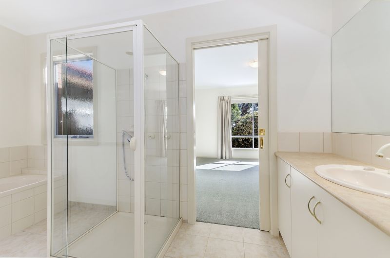 26A Golf Links Road Barwon Heads VIC, Barwon Heads - Thumbnail 8