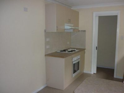 3
 
 
 
  
 
 
 2
 
 
 
  
 
 
 1
 
 
 
 
 
 
 
 77 Greenwood Lane, TUGRAH TAS 7310, Tugrah - Thumbnail 7